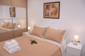 Keratea Apartment Athens Airport